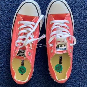 Converse All Star Sneakers